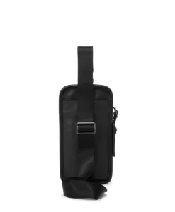 Tumi Sling Bags-ALPHA 3 Compact Sling - Black
