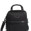 Tumi Handbags & Totes-Alpha 3 Medium Travel Tote - Black
