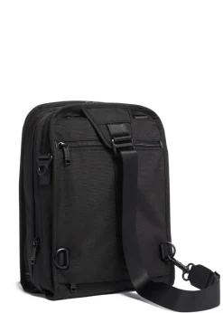 Tumi Handbags & Totes-Alpha 3 Medium Travel Tote - Black