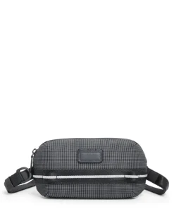 Tumi Sling Bags-Alpha Bravo Signal Sling - Reflective