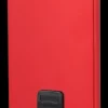 Samsonite Wallets-ALU Fit Wallet - Red