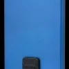 Samsonite Wallets-ALU Fit Wallet - True Blue