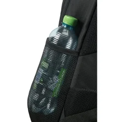 American Tourister Backpacks-Laptop Backpack - Black