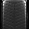 Samsonite Spinner (4 Wheel) | Hardside Luggage-ATTRIX Spinner (4 wheels) 81cm - Anthracite