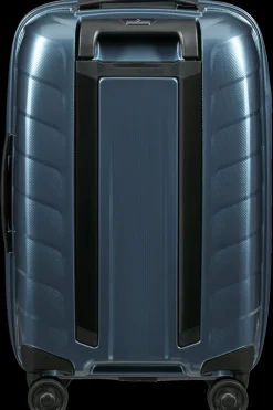 Samsonite Spinner (4 Wheel) | Hardside Luggage-ATTRIX Spinner (4 wheels) 69cm - Steel Blue