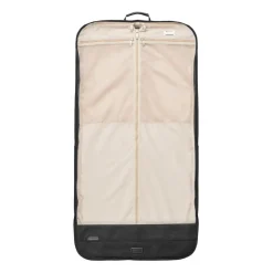 Briggs & Riley Garment Bags-BASELINE Classic Garment Bag - Black