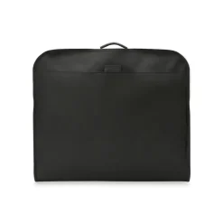 Briggs & Riley Garment Bags-BASELINE Classic Garment Bag - Black