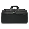 Briggs & Riley Garment Bags | Duffle Bags-BASELINE Garment Duffle - Black