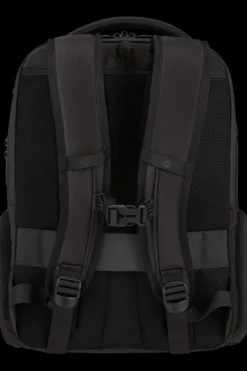 Samsonite Backpacks-BIZ2GO Backpack 14.1