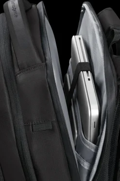 Samsonite Backpacks-BIZ2GO Backpack 14.1