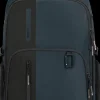 Samsonite Backpacks-BIZ2GO Backpack 17.3" - Deep Blue