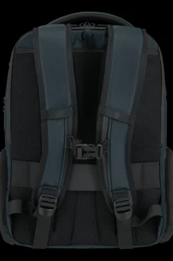 Samsonite Backpacks-BIZ2GO Backpack 14.1