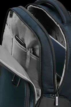 Samsonite Backpacks-BIZ2GO Backpack 14.1