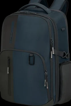 Samsonite Backpacks-BIZ2GO Backpack 17.3