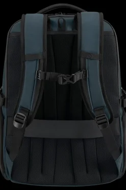 Samsonite Backpacks-BIZ2GO Backpack 17.3