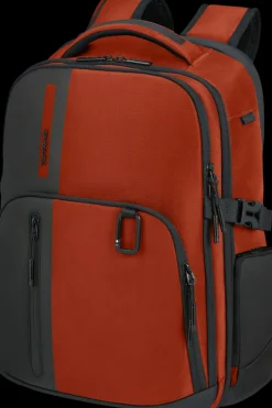 Samsonite Backpacks-BIZ2GO Backpack Daytrip 15.6