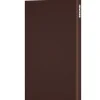 Secrid Wallets-Cardprotector - Brown