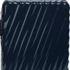 Tumi Spinner (4 Wheel) | Hardside Luggage-19 Degree Continental Expandable Carry-On 55cm - Navy