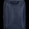Samsonite Spinner (4 Wheel) | Eco Friendly Luggage-ECODIVER Spinner (4 wheels) 79cm - Blue Nights