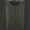 Samsonite Spinner (4 Wheel) | Eco Friendly Luggage-ECODIVER Spinner (4 wheels) 79cm - Climbing Ivy