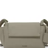 Tumi Crossbodys-GEORGICA Kerrie Crossbody - Taupe