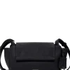Tumi Crossbodys-GEORGICA Kerrie Crossbody - Black