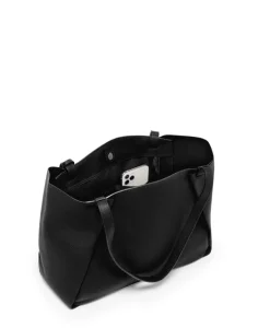 Tumi Handbags & Totes-GEORGICA Valorie Tote - Black