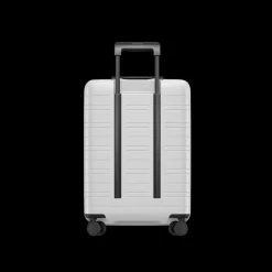 Horizn Studios Cabin Luggage-H5 Air Cabin Luggage (33L) - Light Quartz Grey