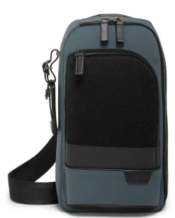 Tumi Sling Bags-HARRISON Gregory Sling - Dark Nevado Grey