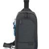 Tumi Sling Bags-Harrison Gregory Sling - Reflective