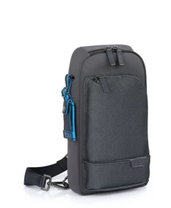 Tumi Sling Bags-Harrison Gregory Sling - Reflective