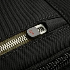 Briggs & Riley Backpacks-HTA Large Cargo Backpack - Black
