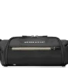 Briggs & Riley Sling Bags-HTA Sling Bag - Black