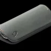 Bellroy Wallets-Key Cover Plus Third Edition - Everglade