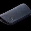 Bellroy Wallets-Key Cover Third Edition - Ocean