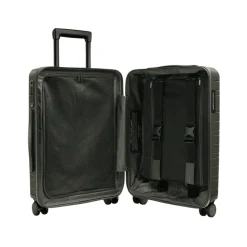 Horizn Studios Cabin Luggage-M5 Essential Cabin Luggage (37L) - Dark Olive