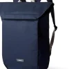 Bellroy Wallets | Backpacks-MELBOURNE Backpack - Navy