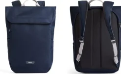 Bellroy Wallets | Backpacks-MELBOURNE Backpack - Navy