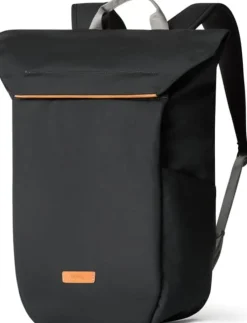Bellroy Wallets | Backpacks-MELBOURNE Backpack - Slate