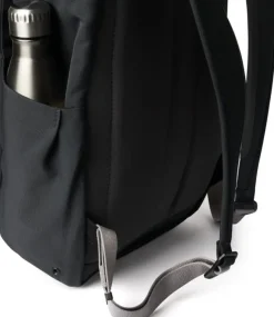Bellroy Wallets | Backpacks-MELBOURNE Backpack - Slate