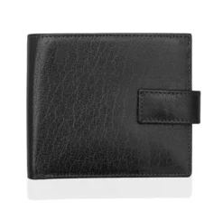Primehide Wallets-Ricco Leather Wallet