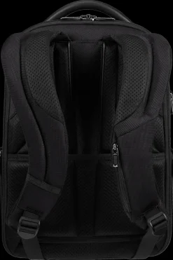 Samsonite Backpacks-PRO-DLX 6 Backpack 14.1
