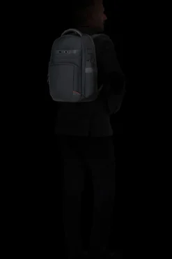 Samsonite Backpacks-PRO-DLX 6 Backpack 15.6