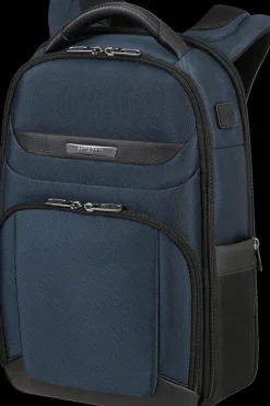 Samsonite Backpacks-PRO-DLX 6 Backpack 14.1