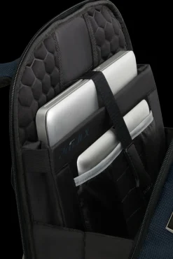 Samsonite Backpacks-PRO-DLX 6 Backpack 15.6