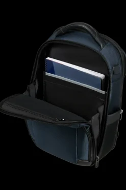 Samsonite Backpacks-PRO-DLX 6 Backpack 14.1
