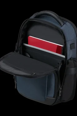 Samsonite Backpacks-PRO-DLX 6 Backpack 15.6