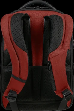 Samsonite Backpacks-PRO-DLX 6 Backpack 14.1