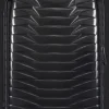 Samsonite Spinner (4 Wheel) | Lightweight Luggage-PROXIS Spinner (4 Wheels) 86cm - Black