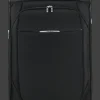 Samsonite Spinner (4 Wheel) | Lightweight Luggage-Re-Lite 78cm Spinner Expandable (4 wheels) - Black